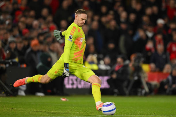 以及强烈的 以及强烈的