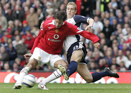 虑的结果 虑的结果