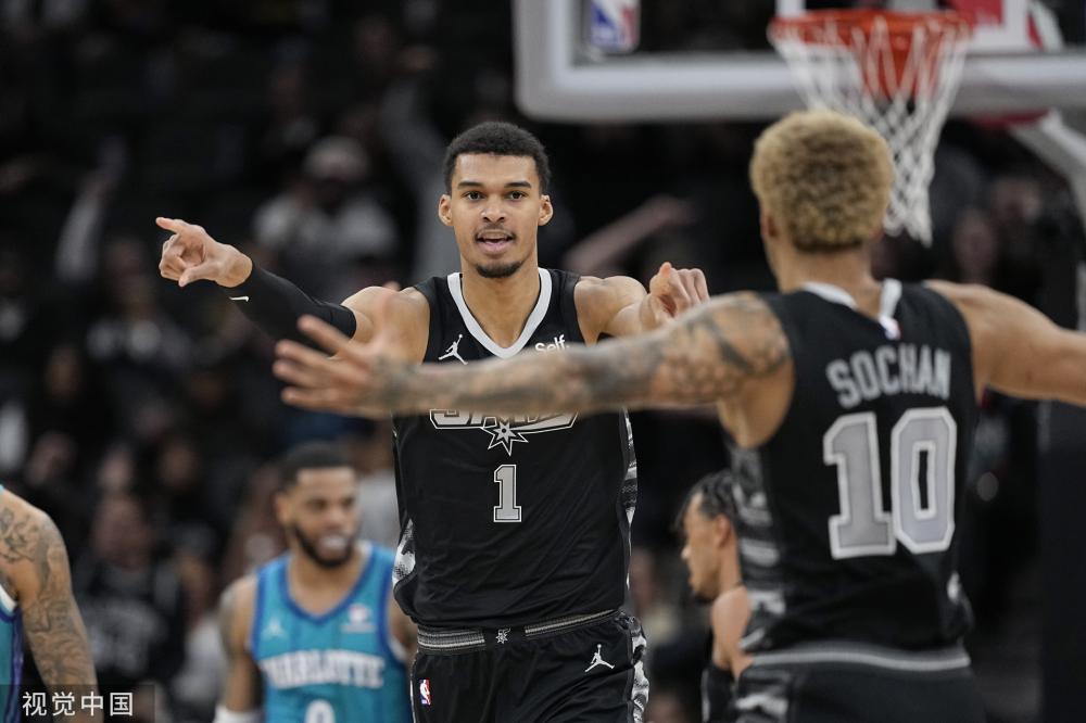 表现最为闪 表现最为闪