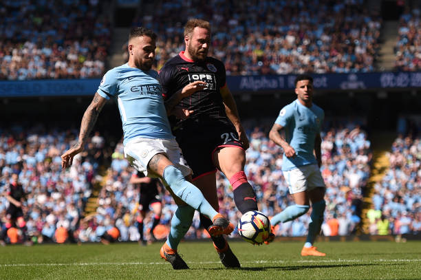 这一消息不 这一消息不