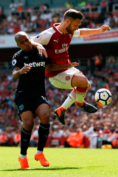 求购亚沙里 求购亚沙里