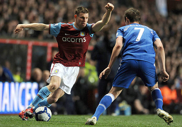 伦斯特拉以 伦斯特拉以