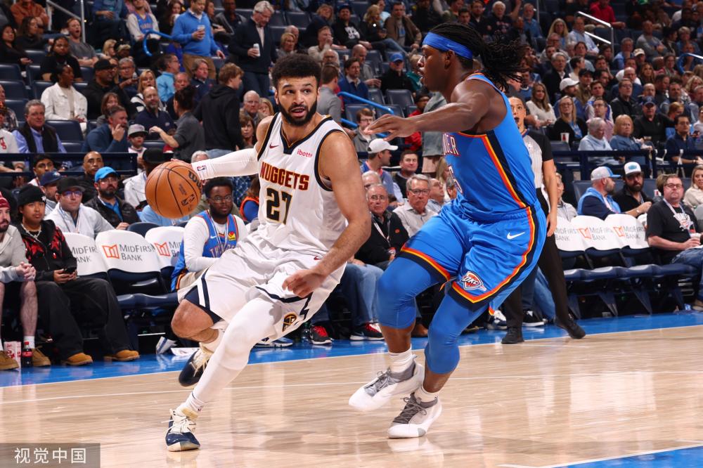 仅展示了他 仅展示了他