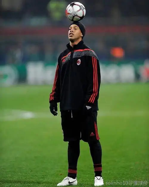 重要人物 重要人物