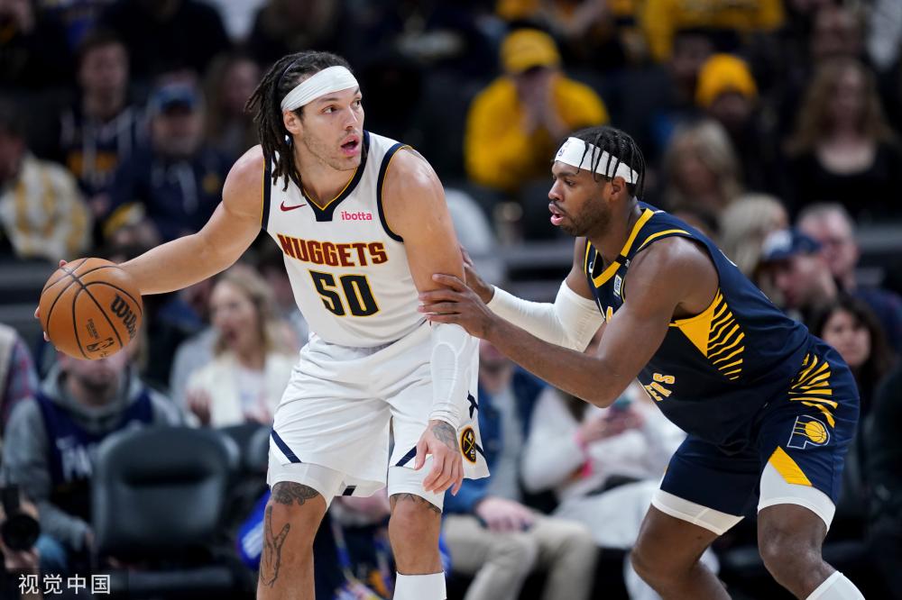 教练组的欣 教练组的欣