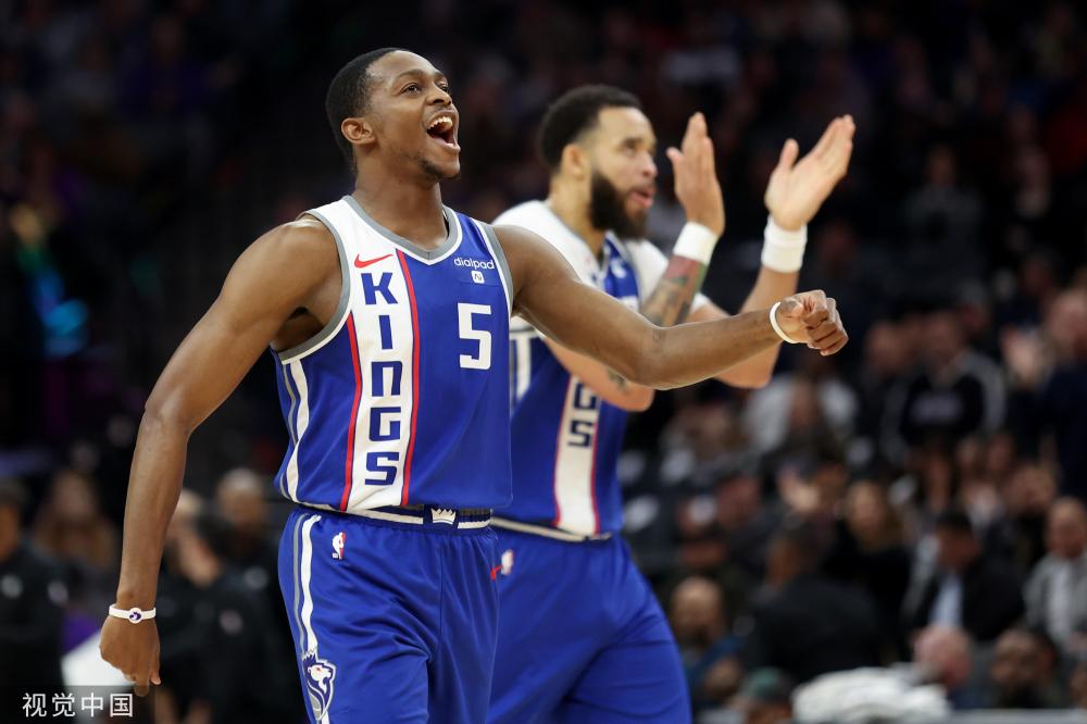 智的成熟 智的成熟