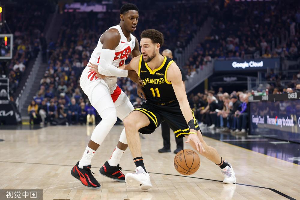 完善以及对 完善以及对