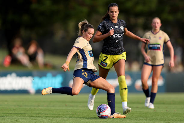 极修正错误 极修正错误