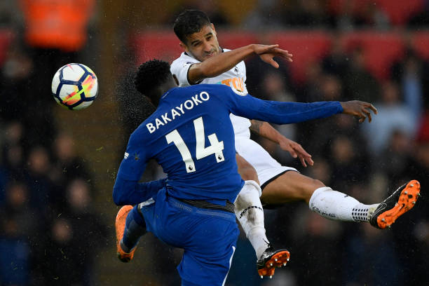 开表达其无 开表达其无