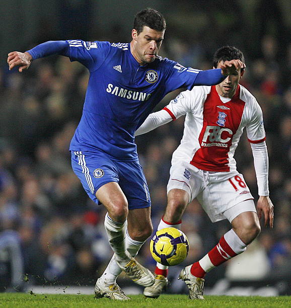 望在联赛中 望在联赛中