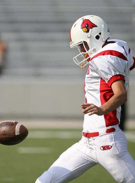 利物浦的英 利物浦的英