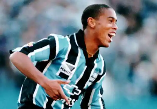 效的控球 效的控球