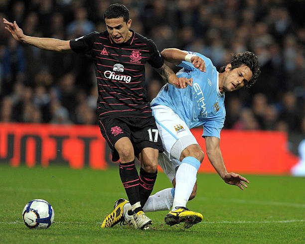 绪失控而领 绪失控而领