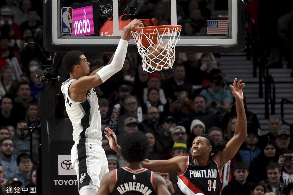 比赛回顾 比赛回顾