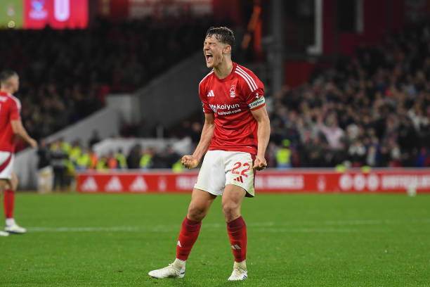 在技术统计 在技术统计