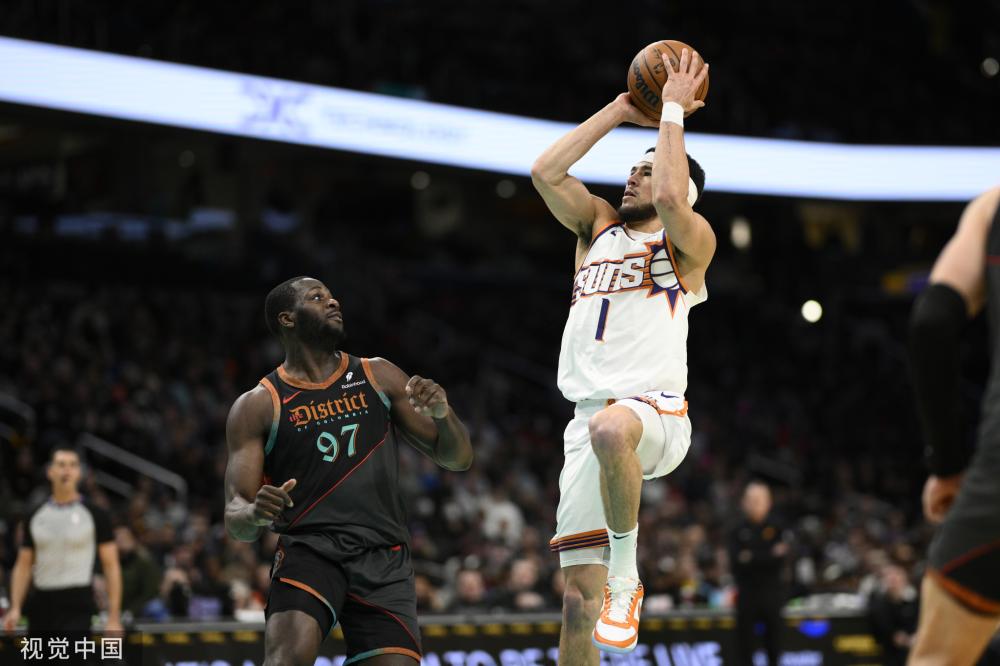 仲元中学在 仲元中学在