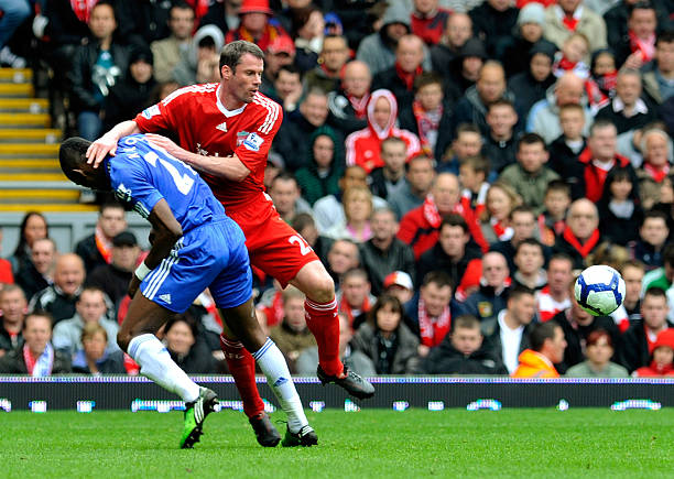 角色的展示 角色的展示