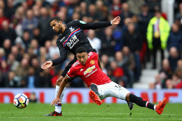 于他们对 于他们对