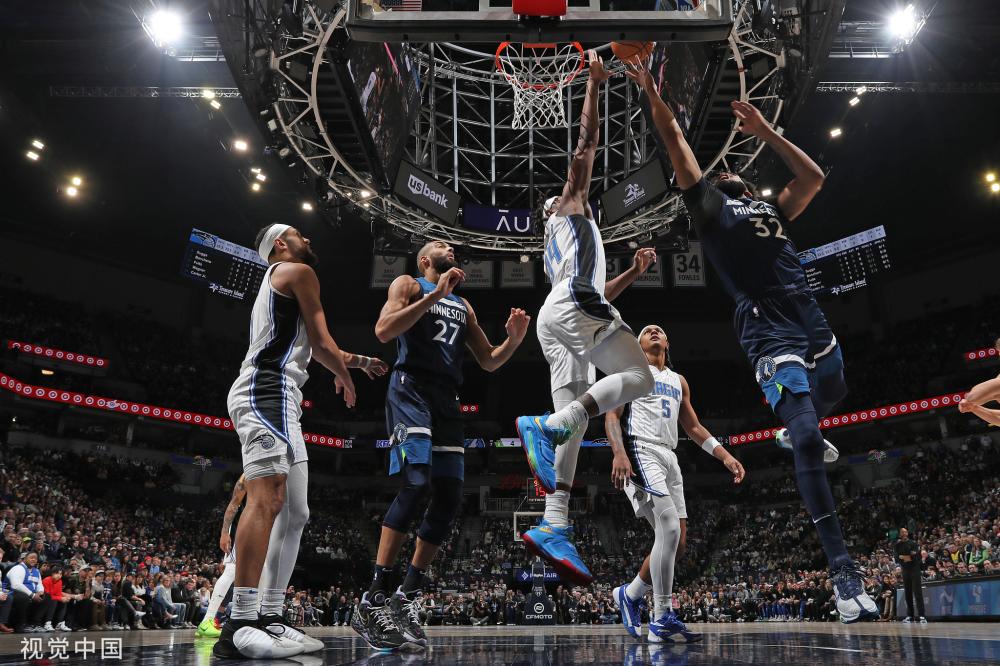 终保持威胁 终保持威胁