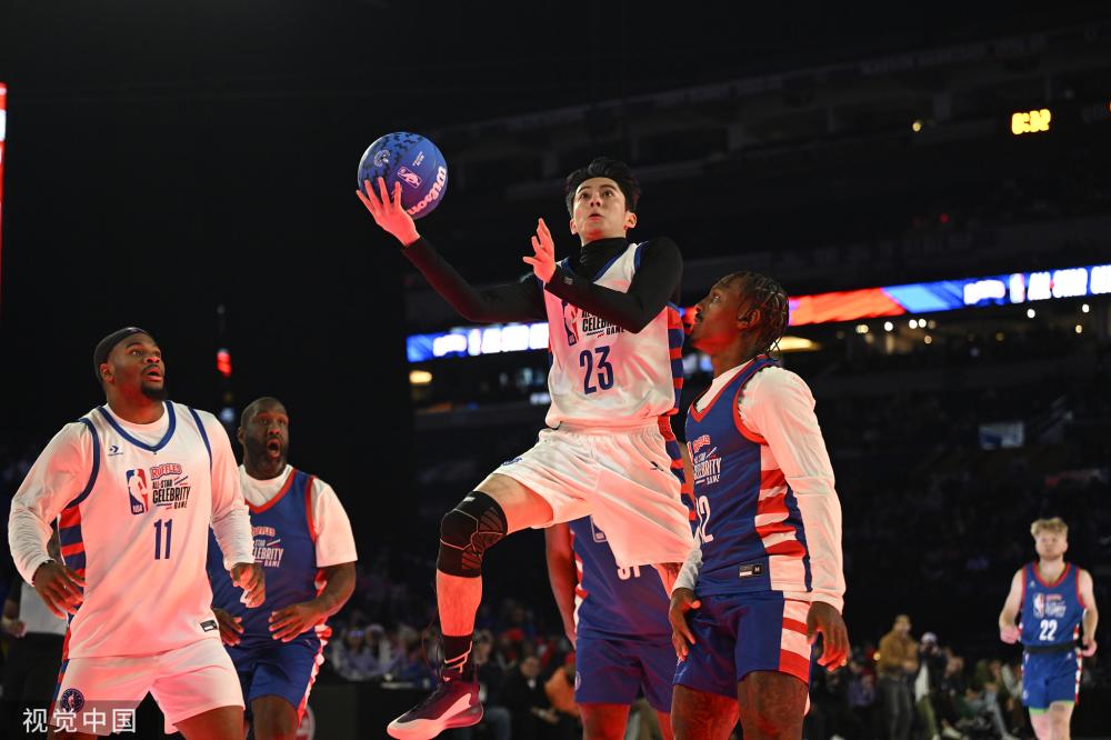 球迷的心 球迷的心