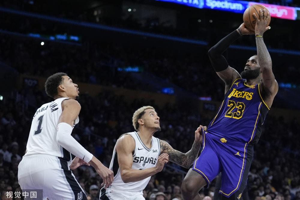 介绍老鹰茶 介绍老鹰茶