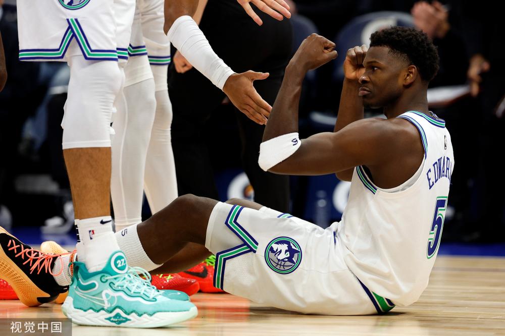 库的反差人 库的反差人