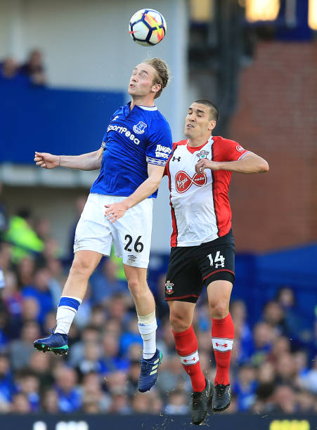 这场亚洲冬 这场亚洲冬