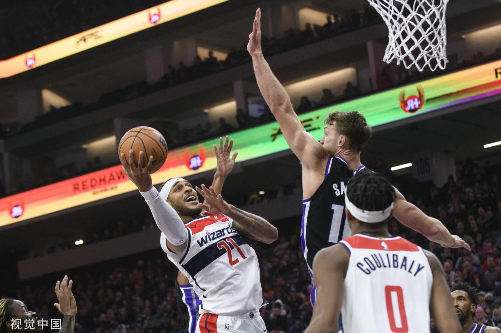 效再到演出 效再到演出