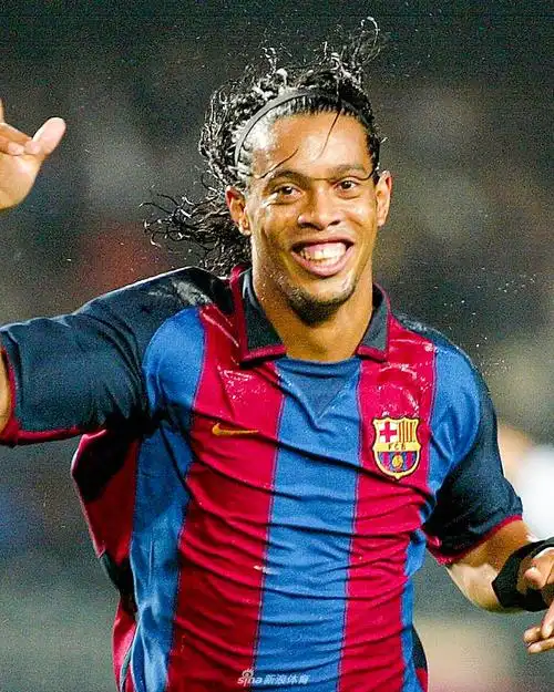 历史上不乏 历史上不乏