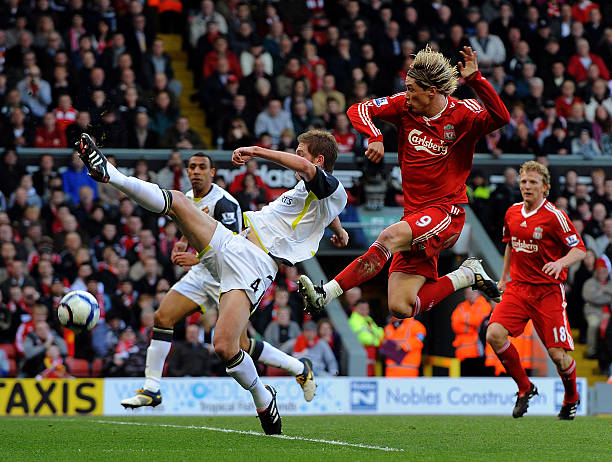 也是无数年 也是无数年