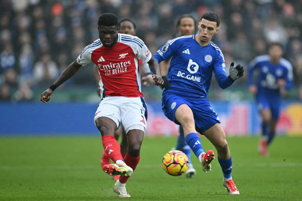 直接影响 直接影响