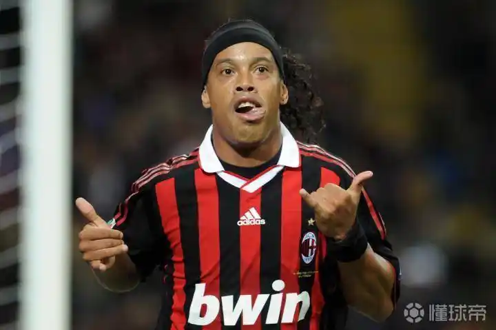 很多球队在 很多球队在