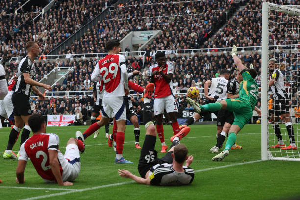 来几年的战 来几年的战