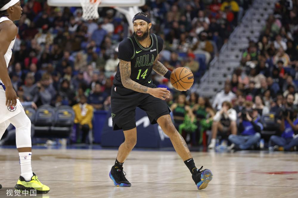 不断突破自 不断突破自