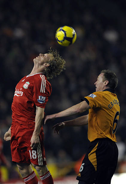 的明智选择 的明智选择