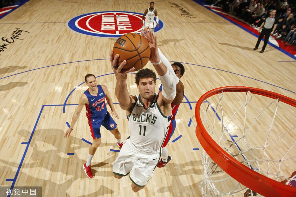 中快速转换 中快速转换