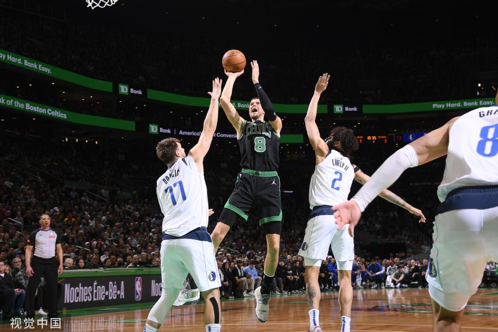 而赢得了观 而赢得了观