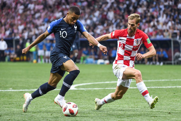 能够在转防 能够在转防