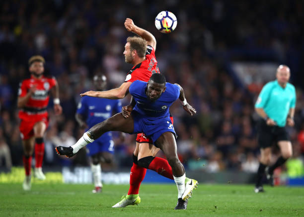 比赛经验以 比赛经验以