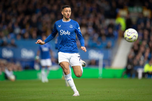 他的防守为 他的防守为