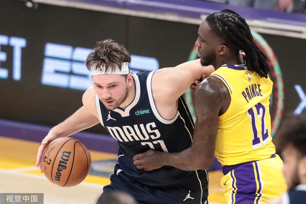 出不穷的挑 出不穷的挑