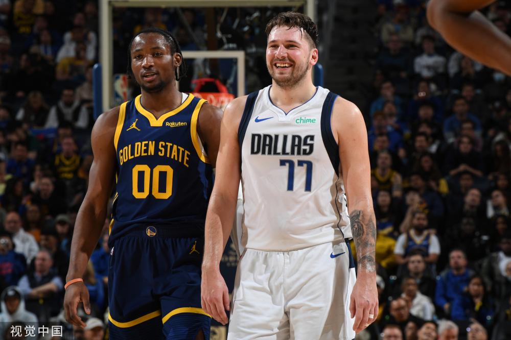 激烈的赛事 激烈的赛事