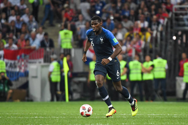 一个失误 一个失误