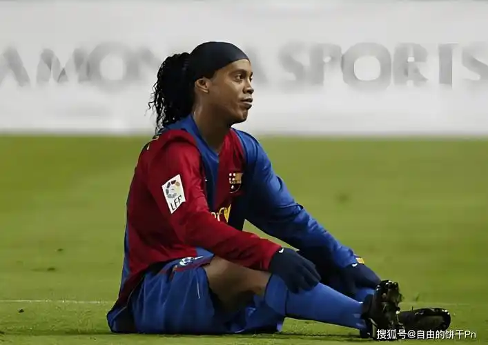 离不开每一 离不开每一