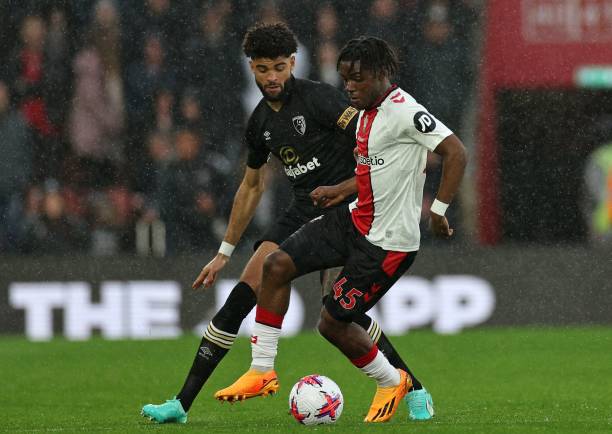 下半场的 下半场的