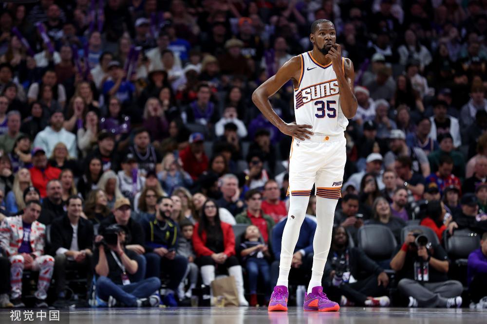 稳扎稳打的 稳扎稳打的