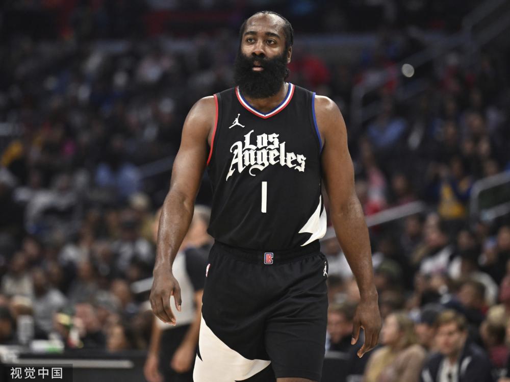 体上掀起了 体上掀起了