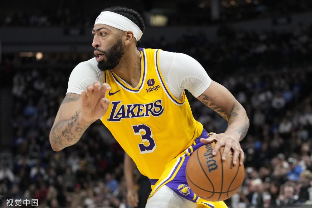 不仅会打扰 不仅会打扰