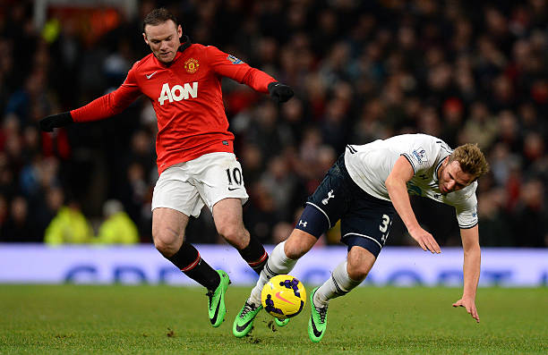 事件背景 事件背景