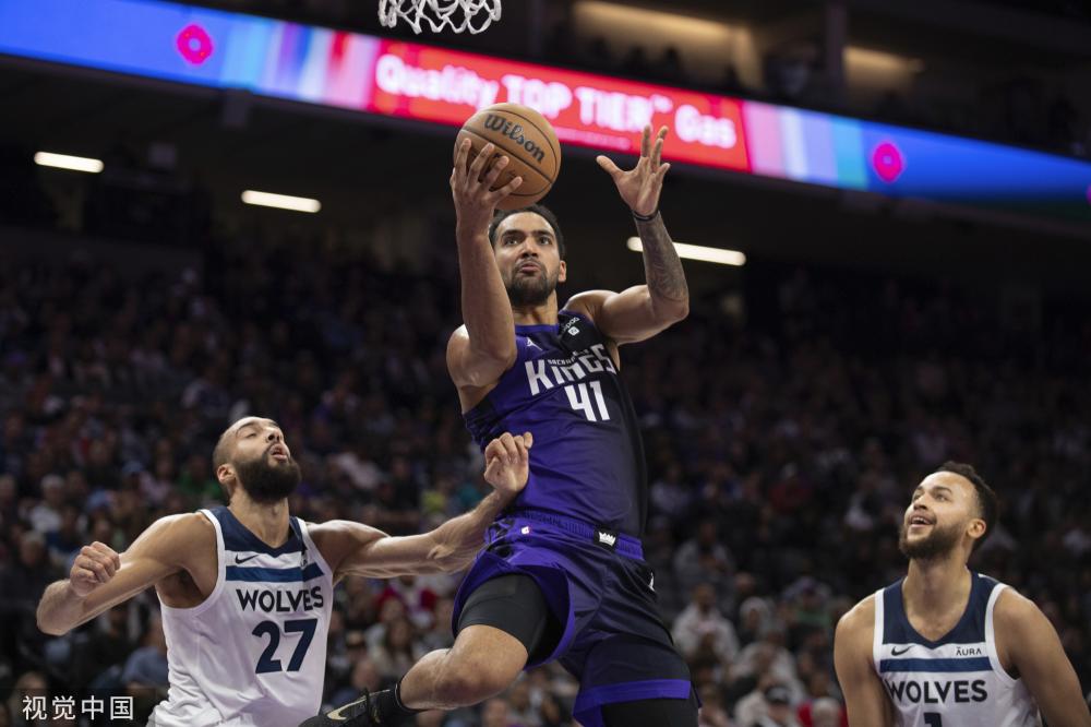 不仅仅在考 不仅仅在考